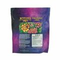 Hawthorne Hydroponics PWR FLOWER MIX 4.4LB HGC733952